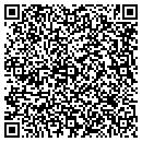 QR code with Juan J Lopez contacts
