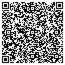 QR code with Mac Fabricators contacts
