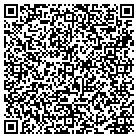 QR code with Lahaina New Life Church Of God Inc contacts