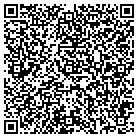 QR code with Continental Insurance Agency contacts