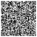 QR code with My Home Loan contacts