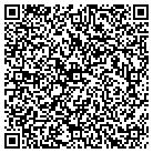 QR code with The Butter Factory Inc contacts