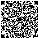 QR code with International Order Of Runeberg contacts