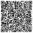 QR code with Mel's Custom Tractor Service Inc contacts