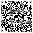 QR code with Greene County Special Educ contacts