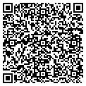QR code with Ioof contacts