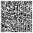 QR code with P C Jqs Acupuncture contacts