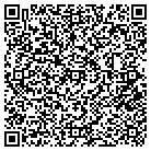 QR code with Laupahoehoe Congreational Chr contacts