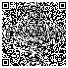 QR code with Etowah Refrigeration Service contacts