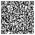 QR code with Ioof contacts
