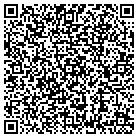 QR code with P C L&G Acupuncture contacts