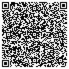 QR code with Greenville Public Schl Cftr contacts