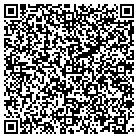 QR code with P C Lifeway Acupuncture contacts