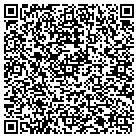 QR code with Lihue Congregation-Jehovah's contacts