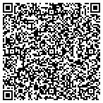 QR code with The Macklin Company Development Division contacts