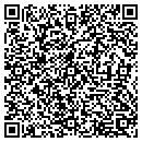 QR code with Martel's Welding Works contacts