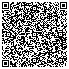 QR code with P C Lsw Acupuncture contacts