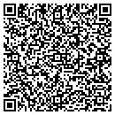 QR code with Miko's Family Home contacts