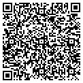 QR code with Mary S Creations contacts