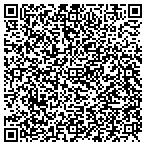 QR code with The Ransom Christopher Corporation contacts