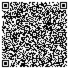 QR code with P C Newburgh Acupuncture contacts