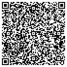 QR code with The Westly Group LLC contacts