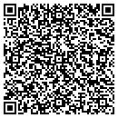 QR code with Knights of Columbus contacts