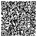 QR code with Thomas M Giddings contacts