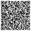 QR code with Knights Of Columbus contacts