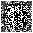 QR code with Dalton & Assoc contacts