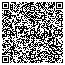 QR code with Guidance Counselor contacts