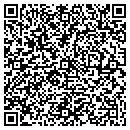 QR code with Thompson Maira contacts