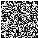 QR code with Knights Of Columbus contacts