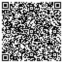 QR code with Knights of Columbus contacts