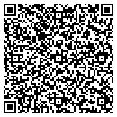 QR code with Tips Investments contacts
