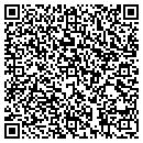 QR code with Metalfab contacts