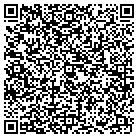 QR code with Knights Of Columbus 2939 contacts