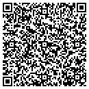 QR code with Patio Store & More contacts