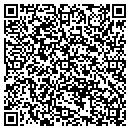 QR code with Bajema Health Solutions contacts