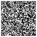 QR code with David Deferranti Assoc contacts