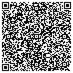 QR code with Knights Of Columbus 4th Degree Assembly 2432 contacts