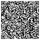 QR code with Baker And Bales Health Benefits contacts