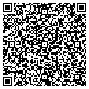 QR code with New Hope Leeward contacts