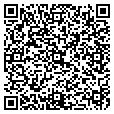 QR code with T L I C contacts