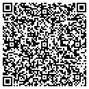 QR code with Metal Repairs contacts