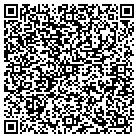 QR code with Delta Dental of Virginia contacts