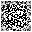 QR code with Todd Wealth Group contacts