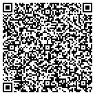 QR code with P C Thinkneedles Acupuncture contacts