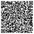 QR code with Balanced Wellness contacts