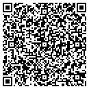 QR code with Look Out MT Grange contacts
